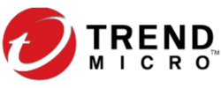 trendmicro
