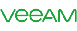 veeam