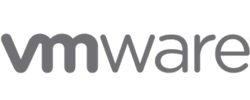 vmware