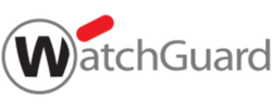 watchguard