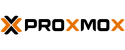 proxmox