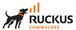 ruckus