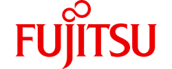 fujitsu