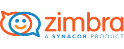 zimbra