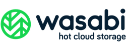 wasabi