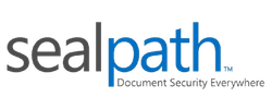 sealpath