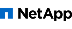netapp