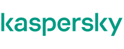 kaspersky