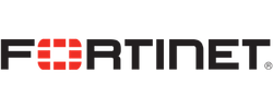 fortinet