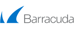 barracuda