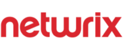 netwrix