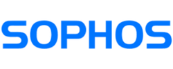 sophos